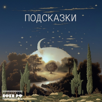 Подсказки