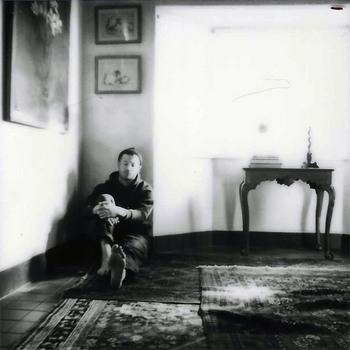 Syml – When the Party's Over