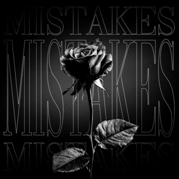 Mxzi – MISTAKES