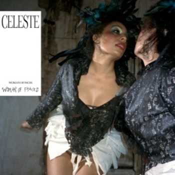 Celeste – Keep Smiling