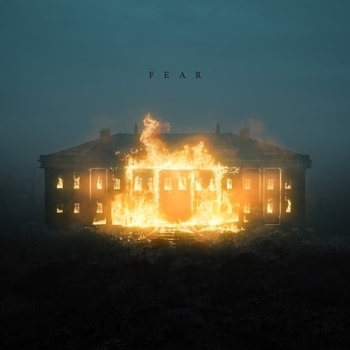 Nf, Mgk – Who I Was