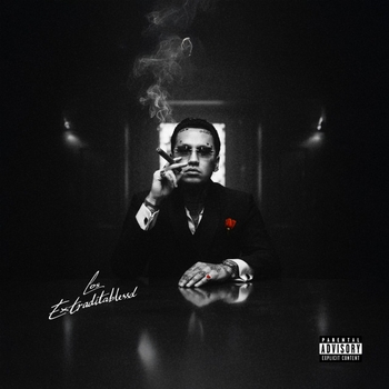 Blessd, GeezyDee – Diomedez
