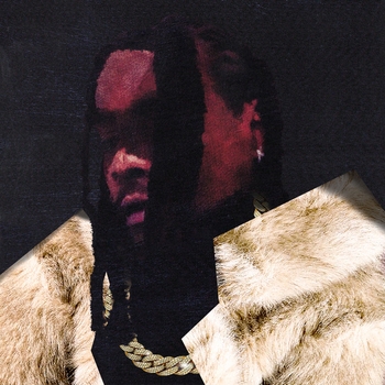 Wale – Michael Fredo (Intro)