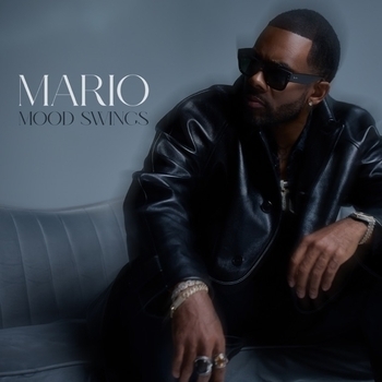 Mario – Mood Swings