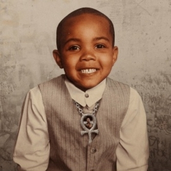 G Herbo – Fallen Soldiers