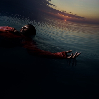 Nonso Amadi – Drown