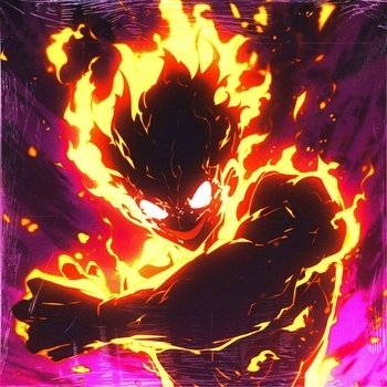 Sxid – Espiritual Killer (Sped Up)
