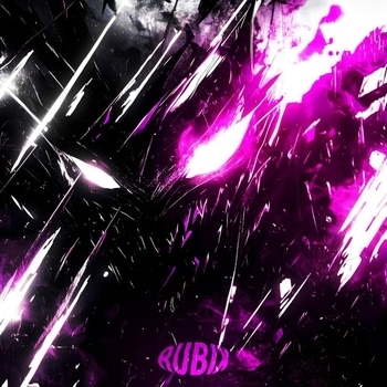 Sxid – Atmosfera (Sped Up)