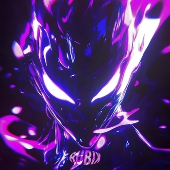 Sxid – Nelaso