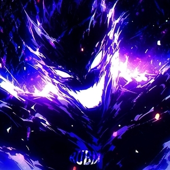 Sxid – Montagem Incrivel (Super Slowed)