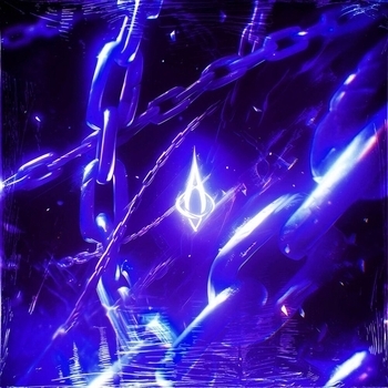 Sxid – Zenquility (Slowed)