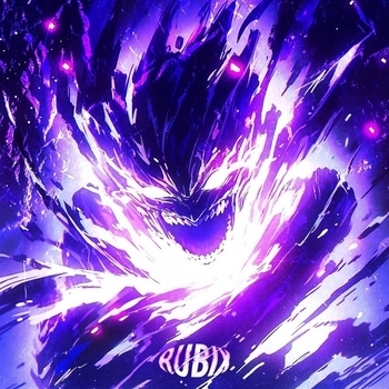 Sxid – Demonidade