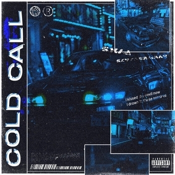 Sxid – Cold Call