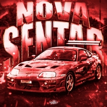 Sxid – Nova Sentar (Sped Up)
