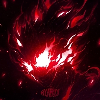 Sxid – Ultimo (Sped Up)