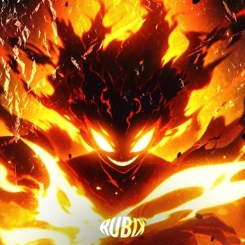 Sxid – Infernal de Dia (Sped Up)