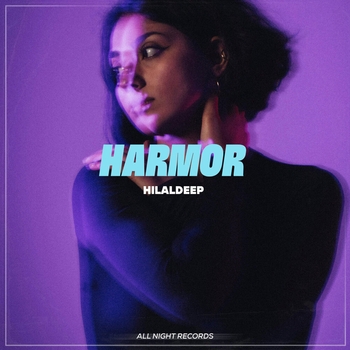 Hilaldeep – Harmor