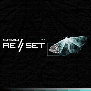 shiza – OK (Live, Remix)