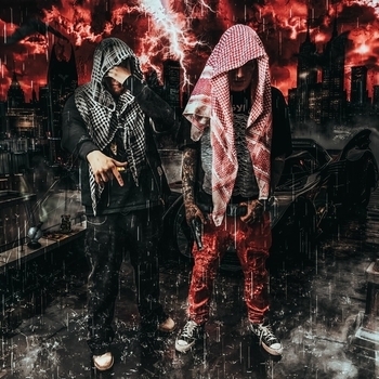 Code80 – Wayne!