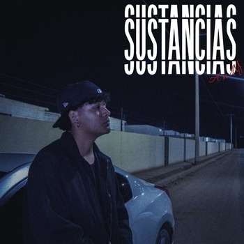 Andy – Sustancias