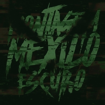 Mxzi – MONTAGEM MEXILO ESCURO (Slowed)