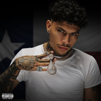 Rnb.foemob – Professional