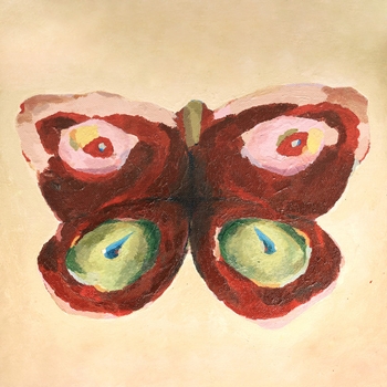 Runo Plum – Gathering The Pieces