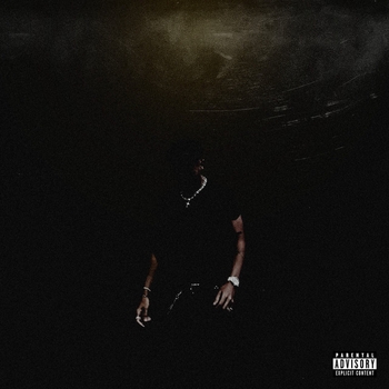 Lithe – Name My Price