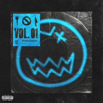 Meek Mill – Save yourself