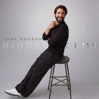 Josh Groban – Everything You Needed