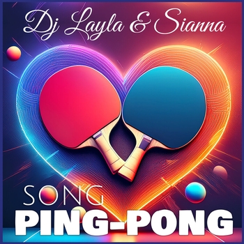 DJ Layla – Ping-Pong Song