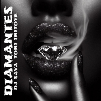 DJ Sava – Diamantes