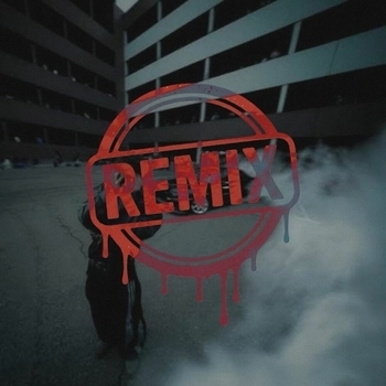 Rakhim – plan b (Remix)