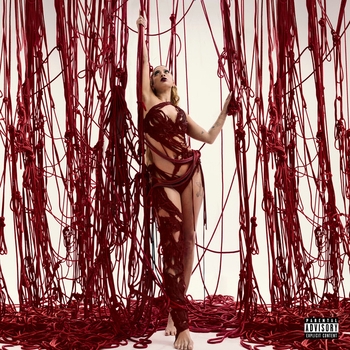 Kiana Lede – U Can’t Remember