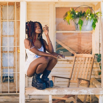 iAmlyric – The Story of Adam and Eve