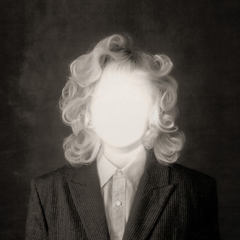 Cam – Nevermine