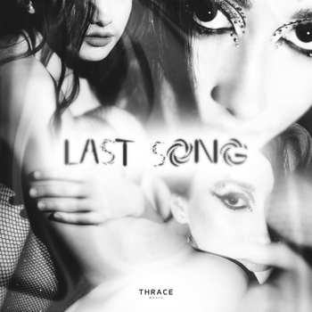 Monoir – Last Song (Snippet)