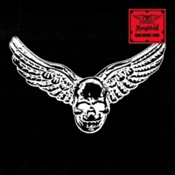 Aerosmith, Yungblud – A Thousand Days