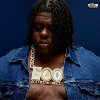 BigXthaPlug, Post Malone – Cold
