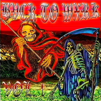 SayRex – Bitch boy will be killed