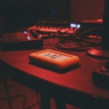 Nemzzz – Miss Them Days