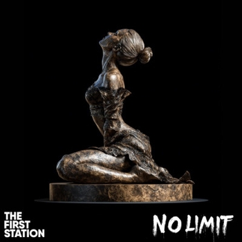 The First Station – More Fun