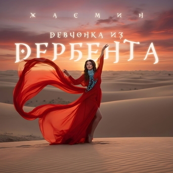 Жасмин, Avi Benedi – Chahar Na Biror