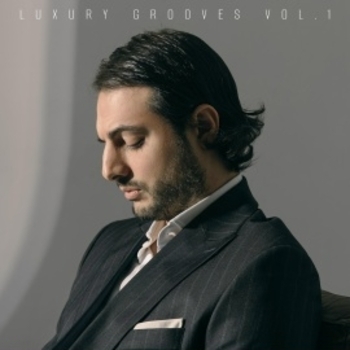 Levandowskiy – Papa