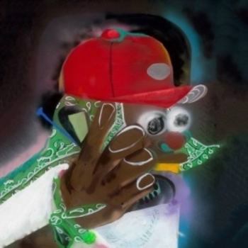 ASAP Ferg – P.o.l.o