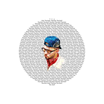 Andy Mineo – Red Room (Freestyle)