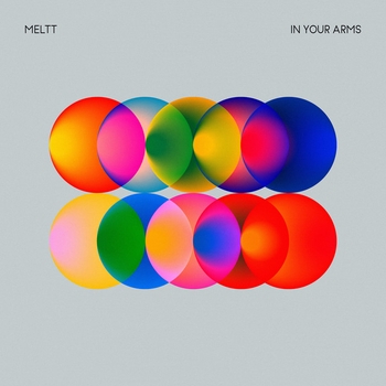 Meltt – Only in Your Eyes