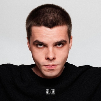 GATASKI, Whole Lotta Swag – Карты