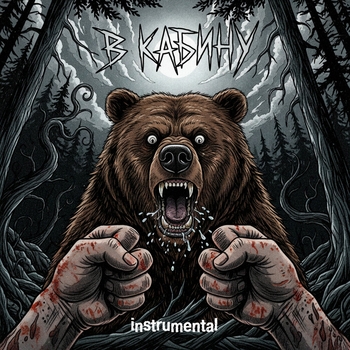 Metalolom – В кабину