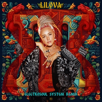 Lilova – Ya